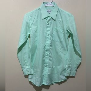 Daniel Ellissa / SIZE: 14 *** Like New